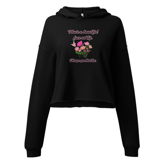 Take the Diversion Hoodie | Aesthetic Women's Stre