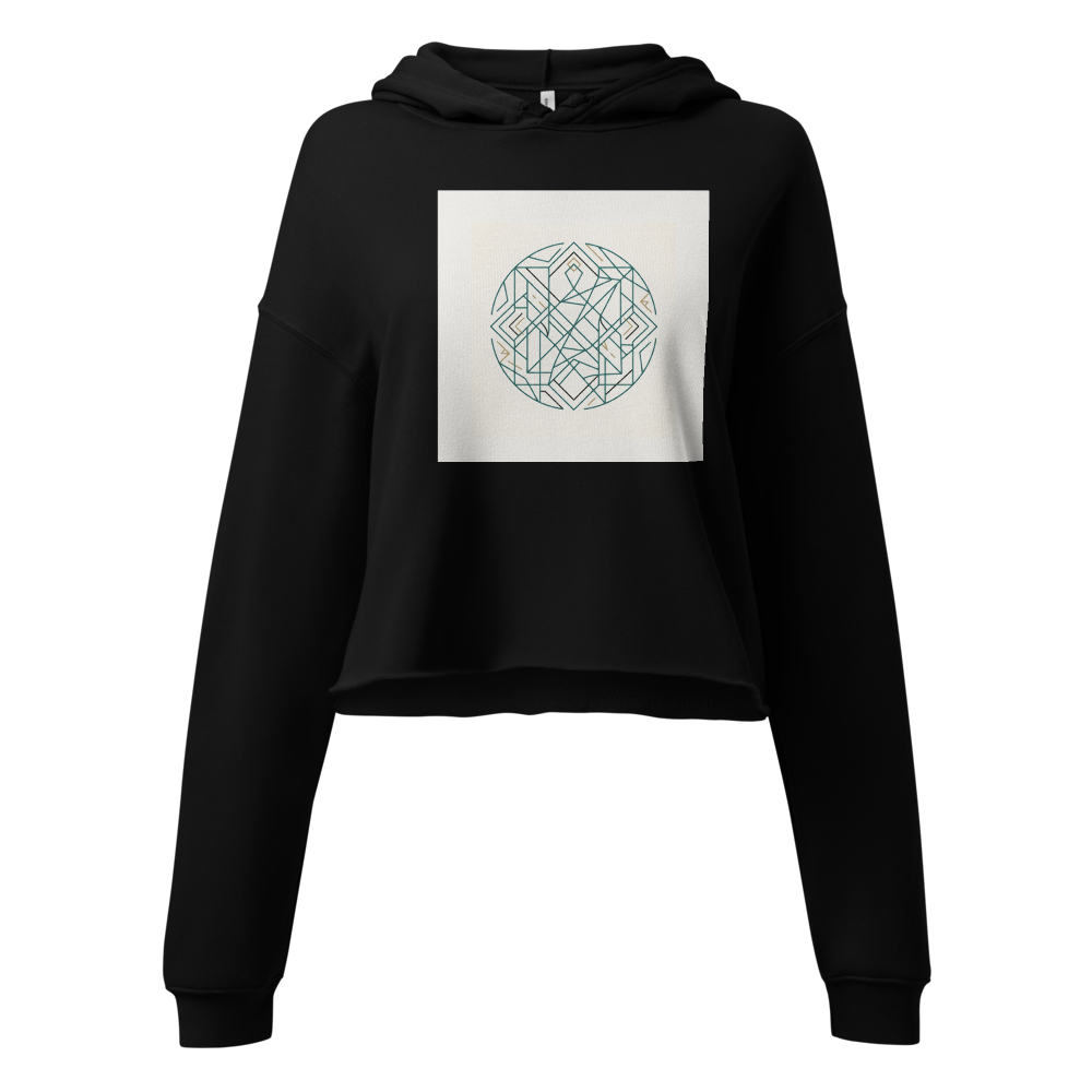 Untitled product