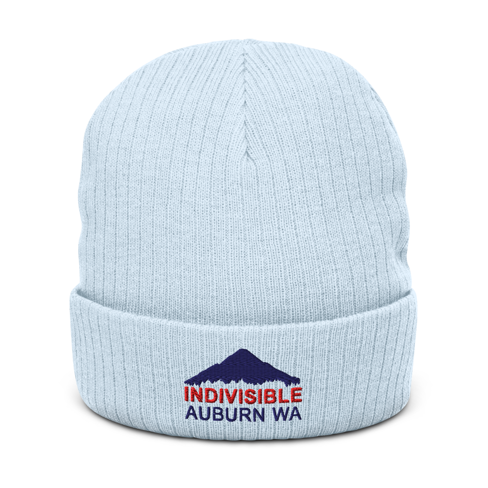Beanie Hat