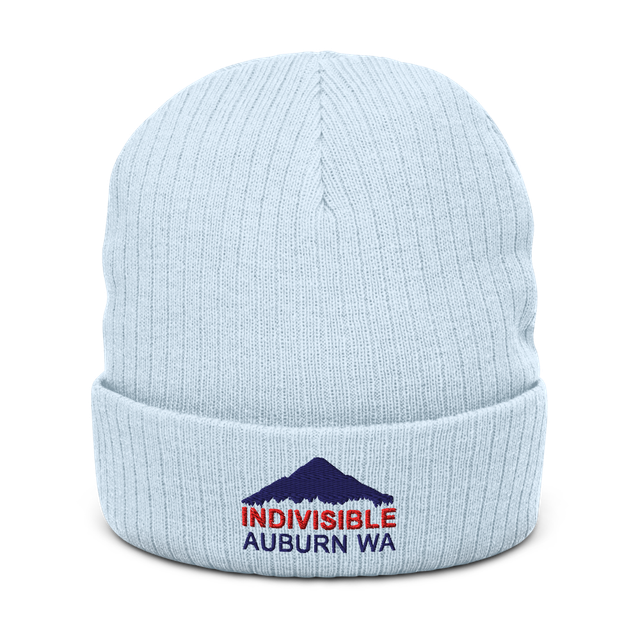 Beanie Hat