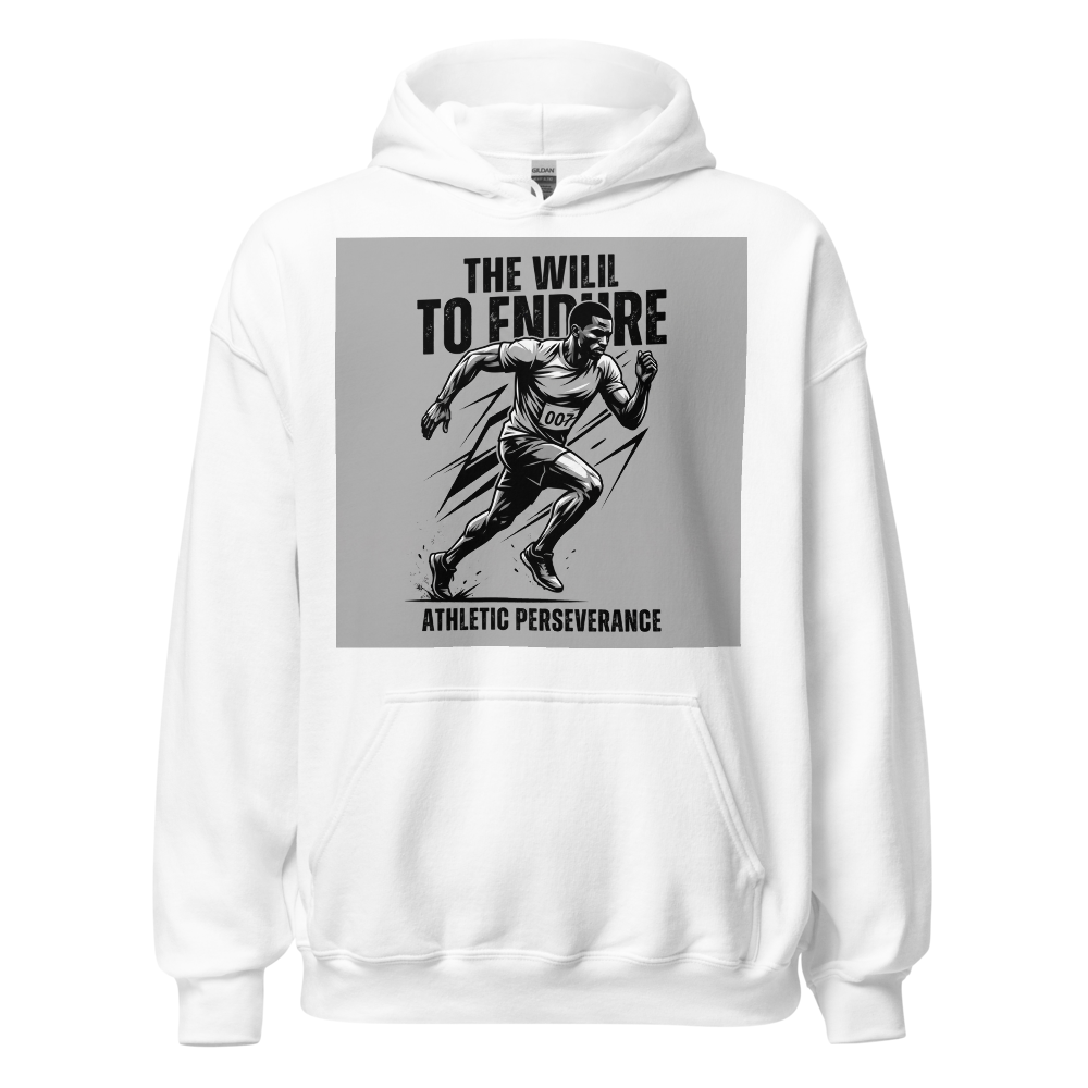 Classic Unisex Crewneck T-Shirt - Everyday Casual 