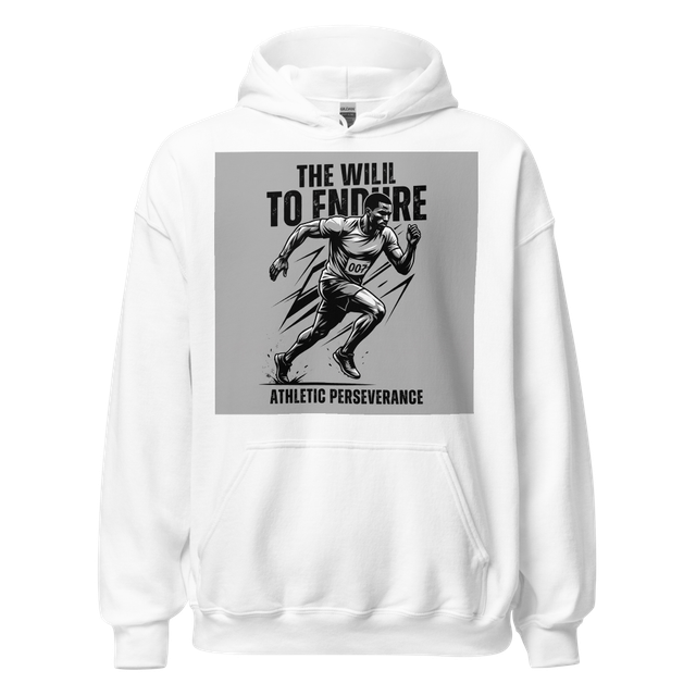 Classic Unisex Crewneck T-Shirt - Everyday Casual