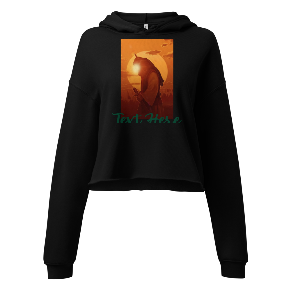 Classic Unisex Crewneck T-Shirt - Everyday Casual 