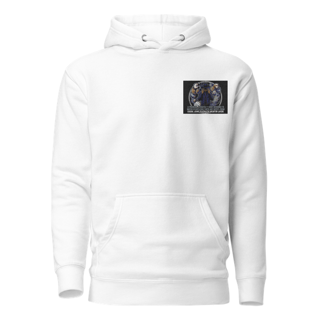 Classic Unisex Crewneck T-Shirt - Everyday Casual