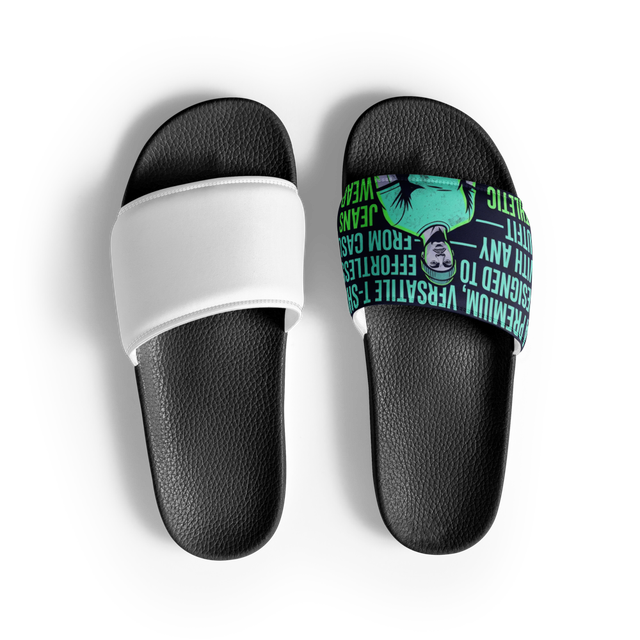 https://merch.amazon.c...https://www.instagram.com