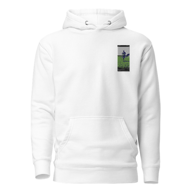 Classic Unisex Crewneck T-Shirt - Everyday Casual