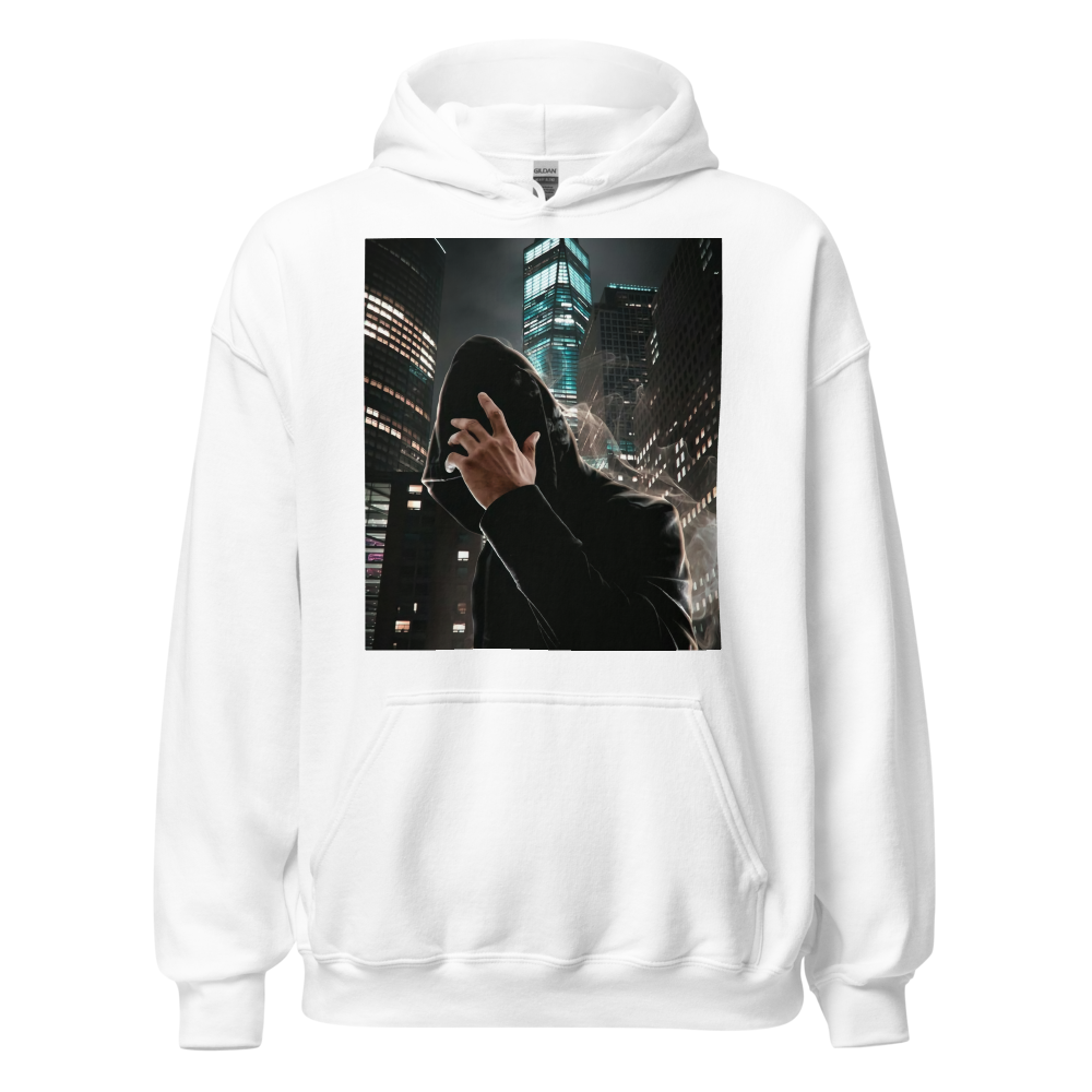 Classic Unisex Crewneck T-Shirt - Everyday Casual 