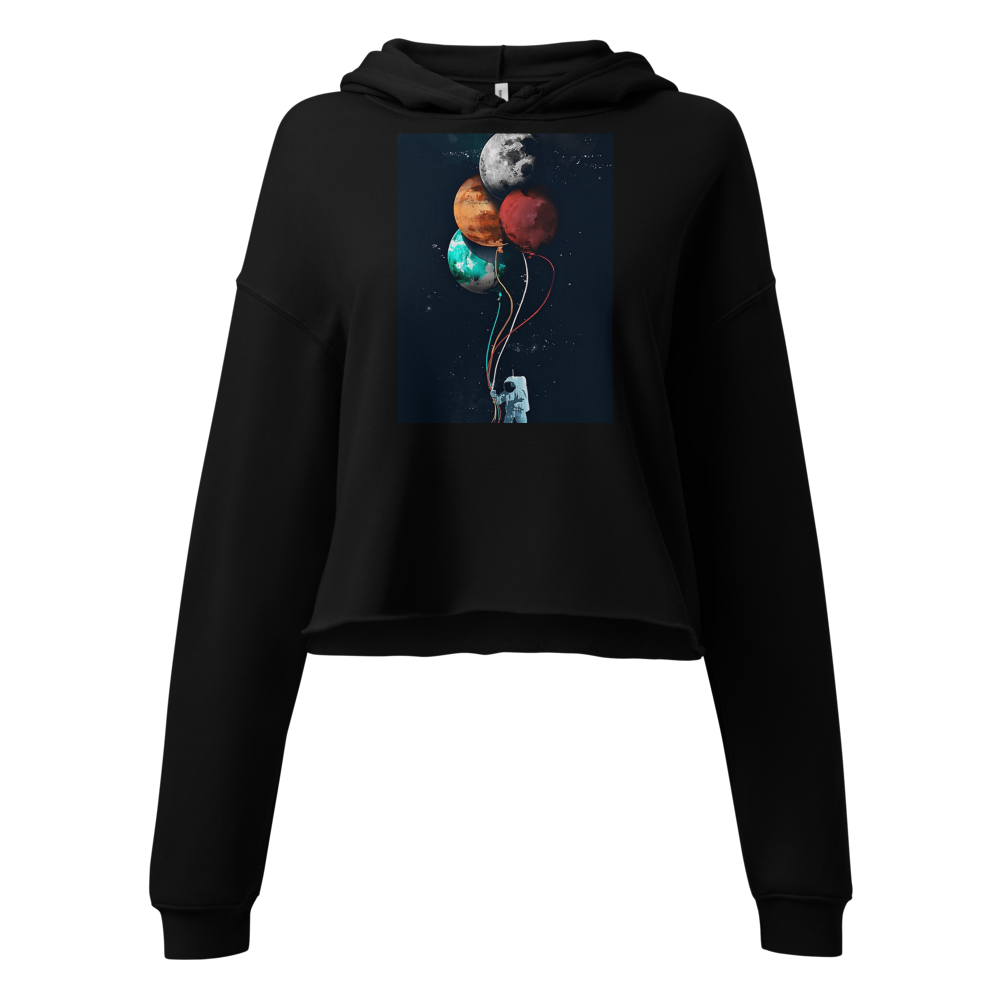 BoutefoulA premium, versatile t-shirt designed to 