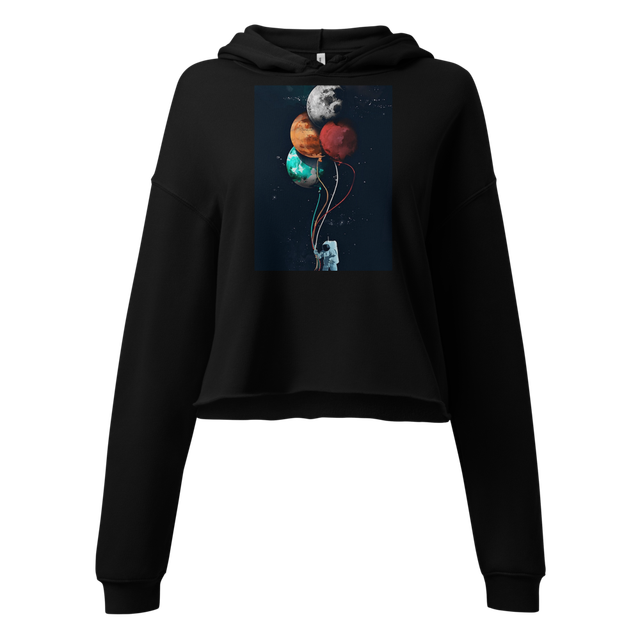 BoutefoulA premium, versatile t-shirt designed to