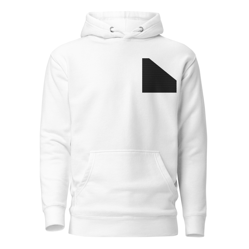 🫸👁️👀🫀🫷classic-unisex-crewneck-t-shirt
