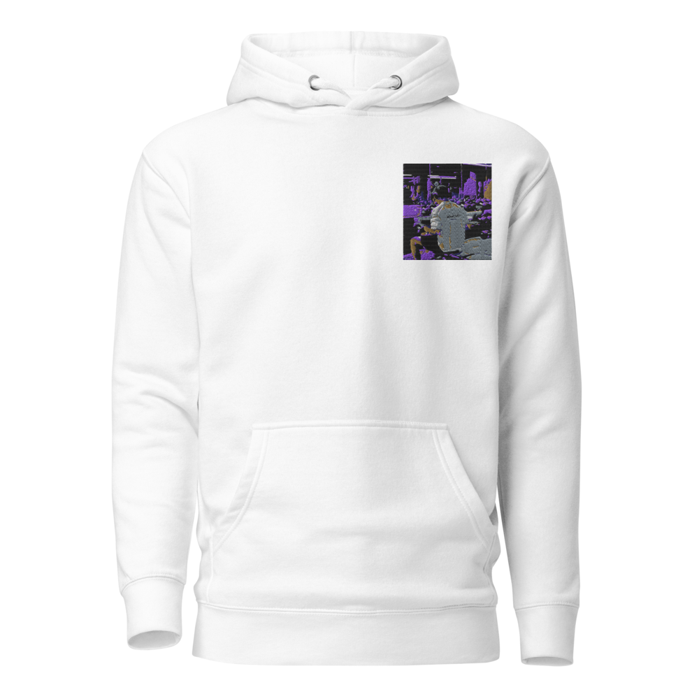Classic Unisex Crewneck T-Shirt - Everyday Casual 