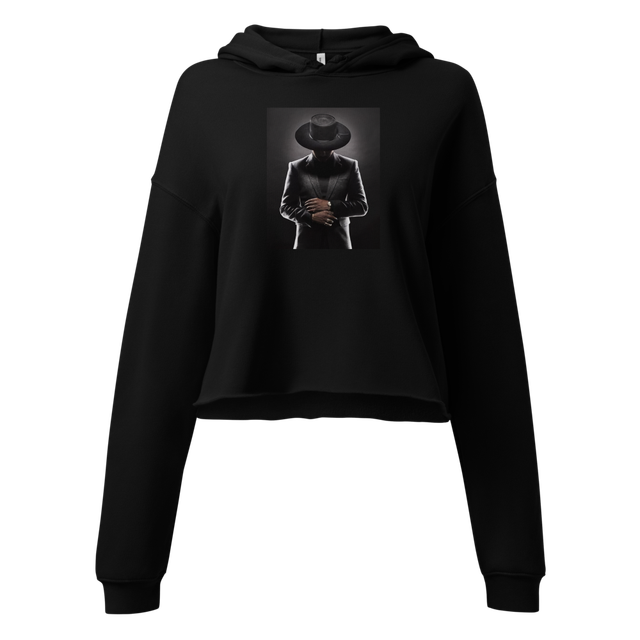 Classic Unisex Crewneck T-Shirt - Everyday Casual