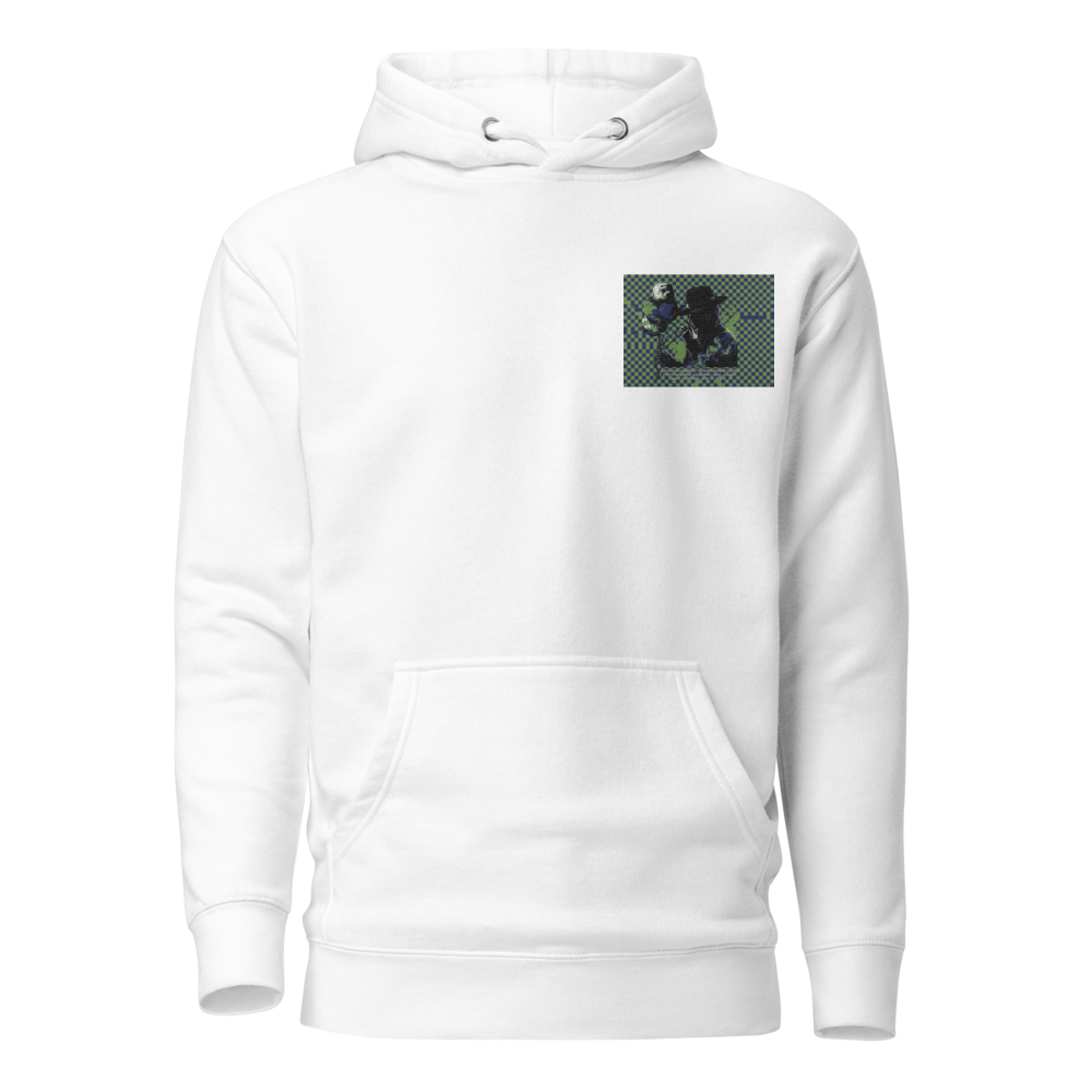 Classic Unisex Crewneck T-Shirt - Everyday Casual 