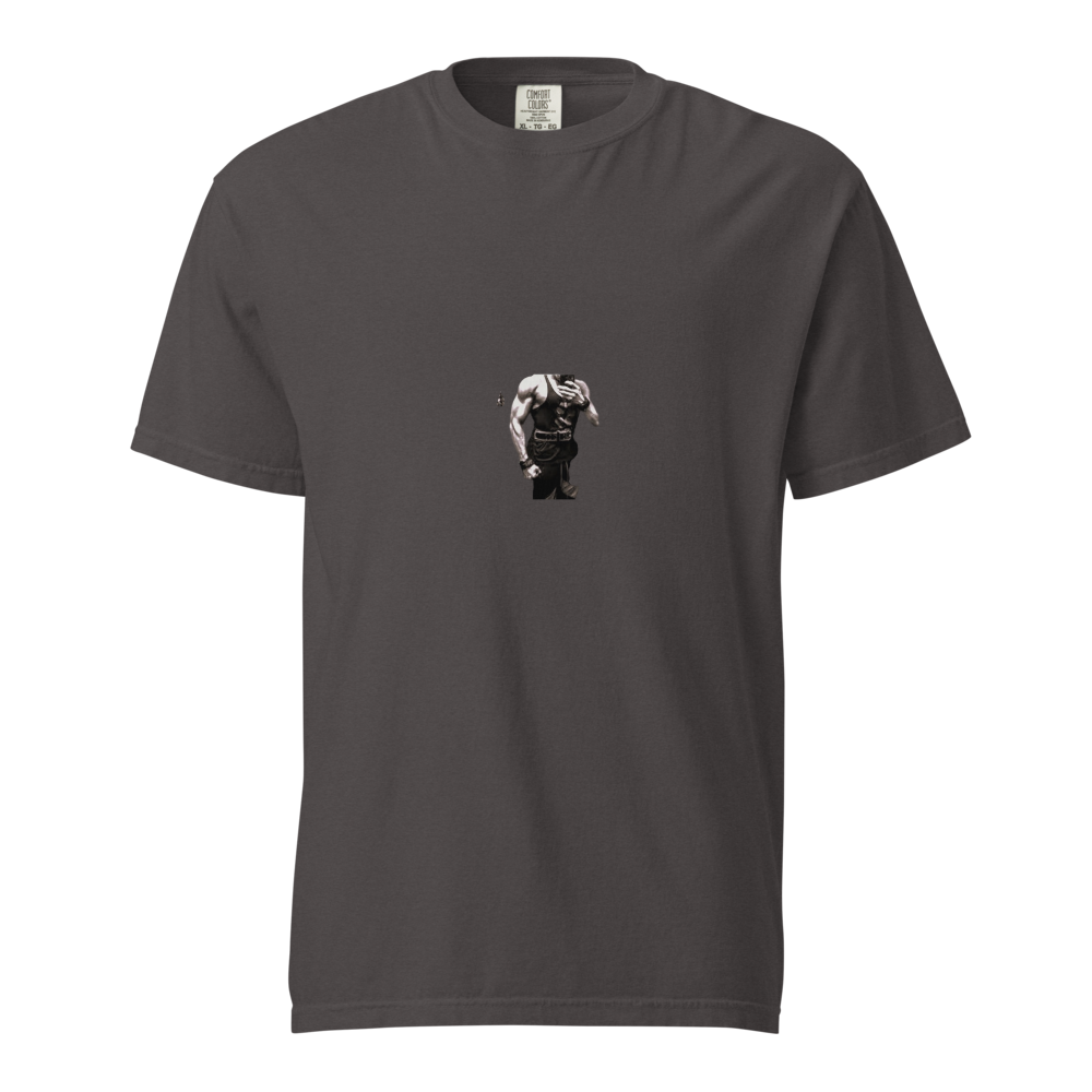 Eagle Champion Papakha Hoodie