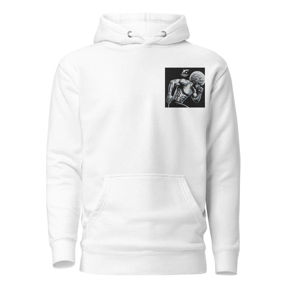Classic Unisex Crewneck T-Shirt - Everyday Casual 