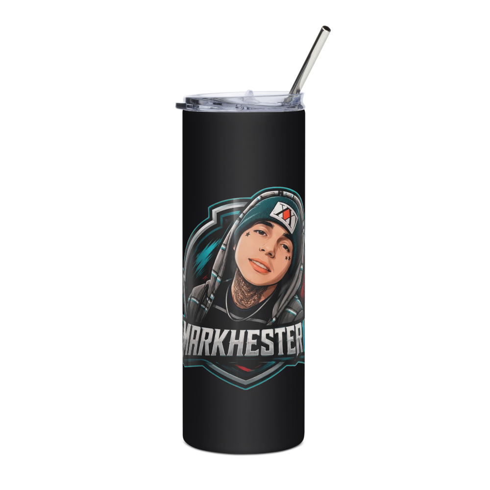 Markhester1k new cup
