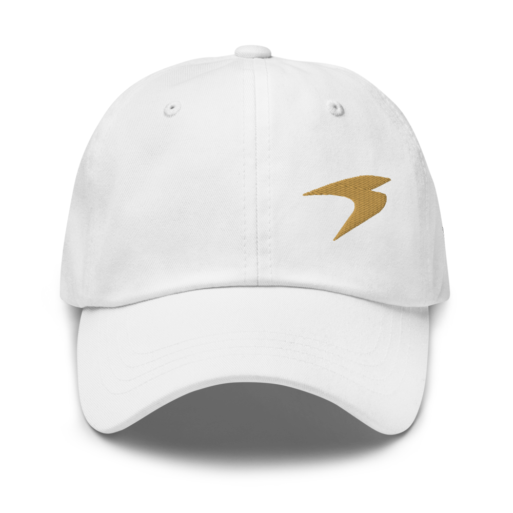 Body cap