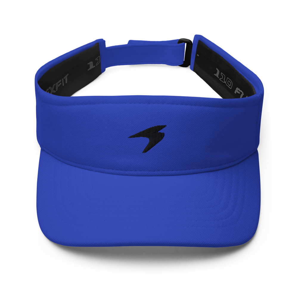 Face cap