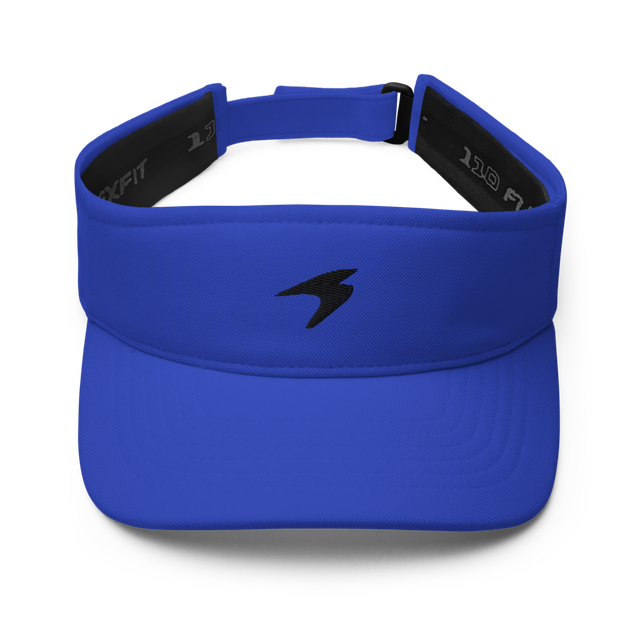 Face cap
