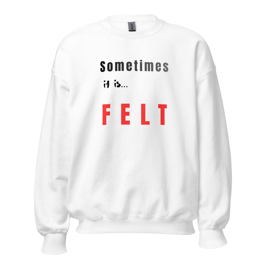 Feelings Deliver