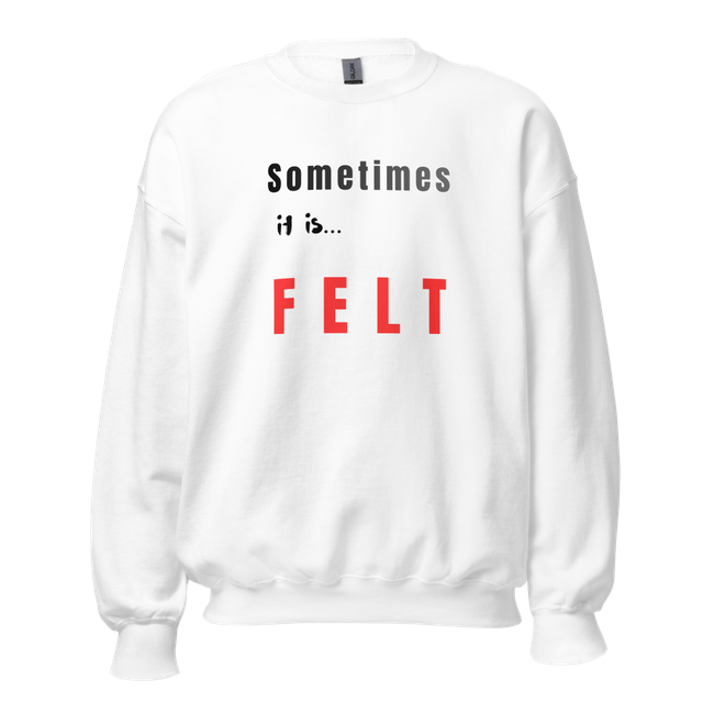 Feelings Deliver