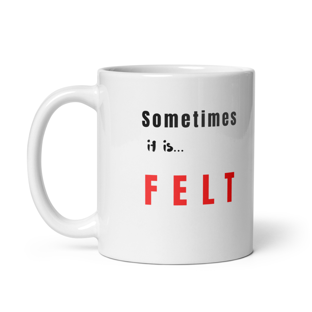 Feelings Deliver
