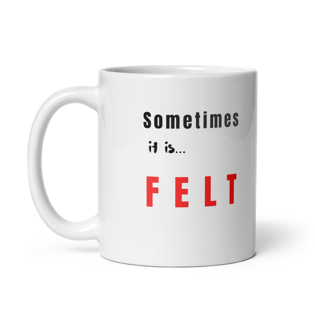 Feelings Deliver