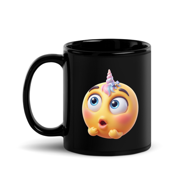 Moody Cup