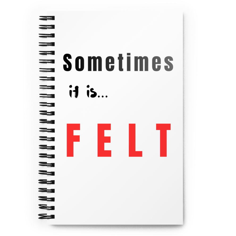 Feelings Deliver