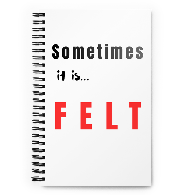 Feelings Deliver