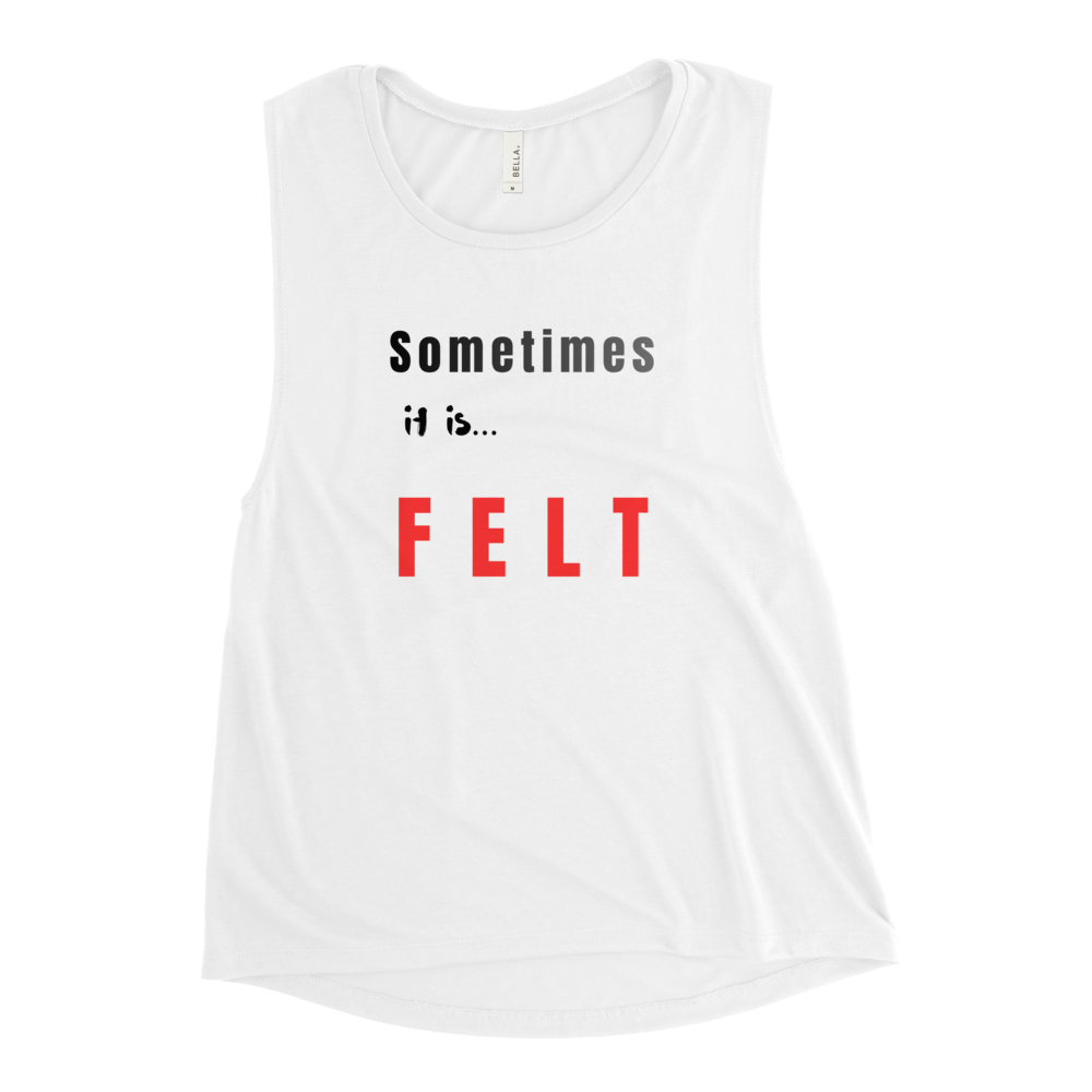 Feelings Deliver