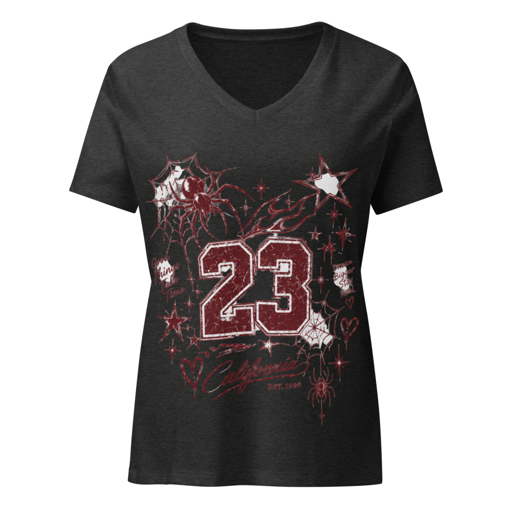 23 