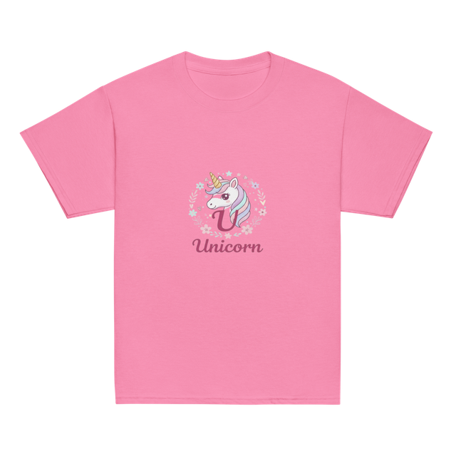 Unicorn 🦄 t shirt