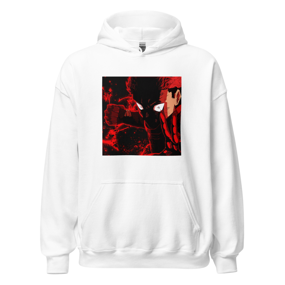 Untitled product