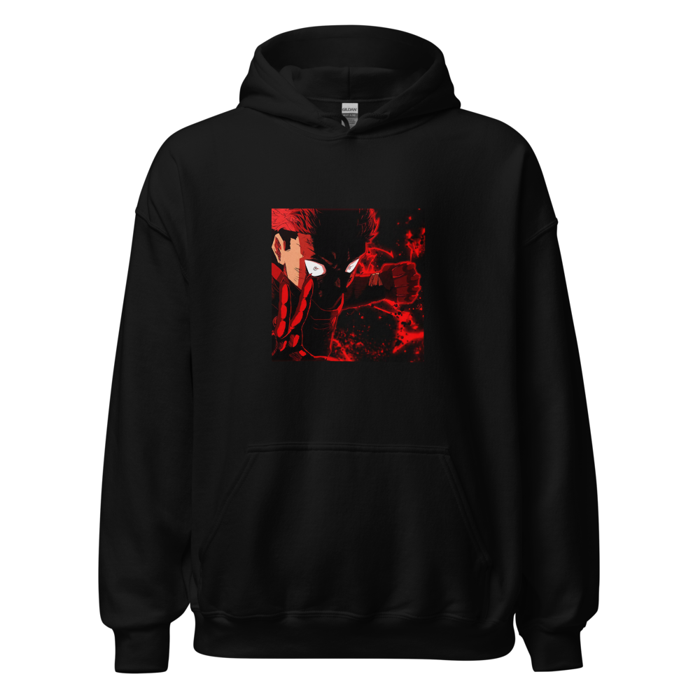 Untitled product