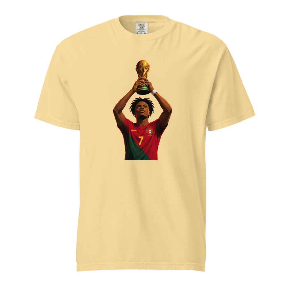world cup