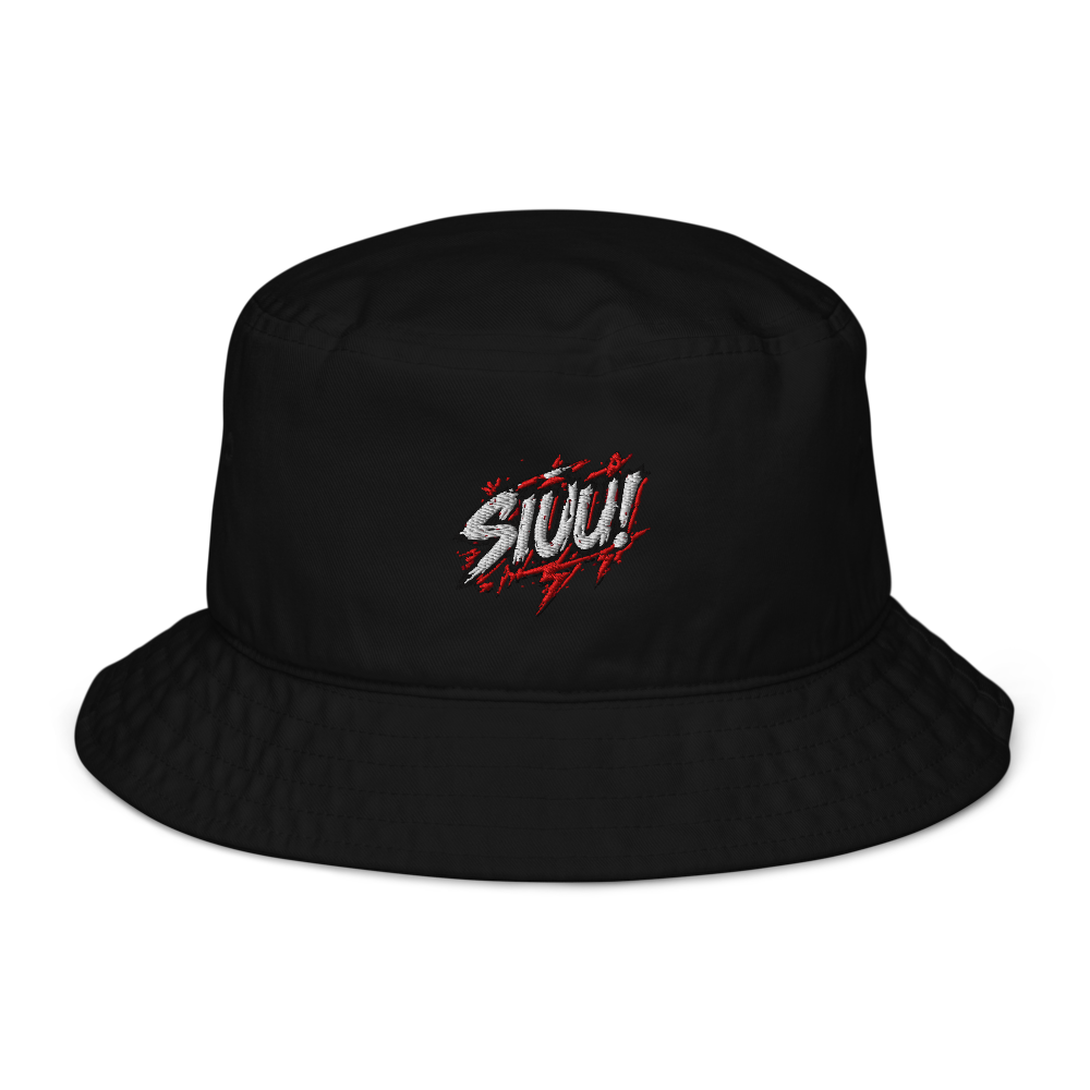 suiii