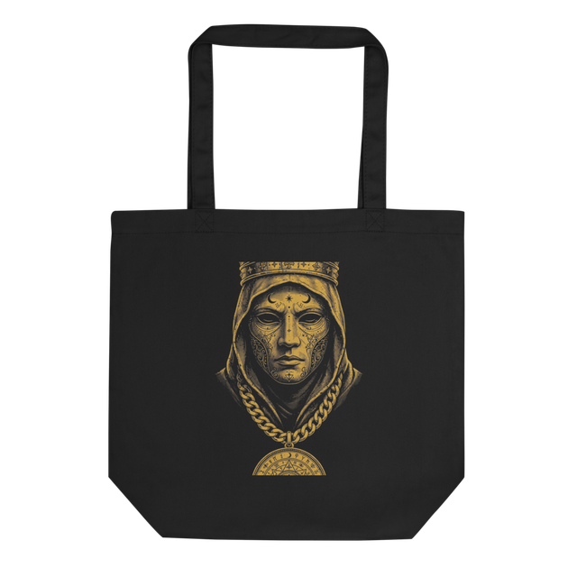 VK-Royal Masked King Tote