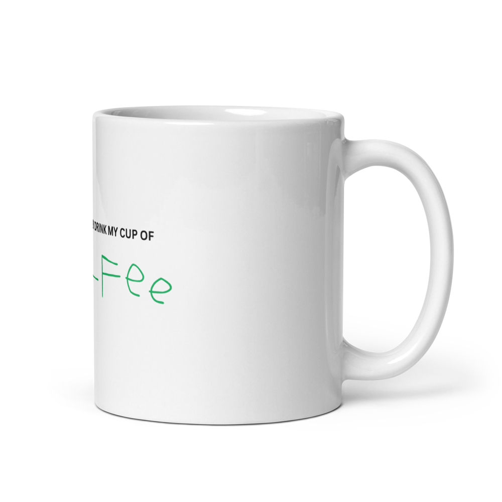 COUGH-FEE