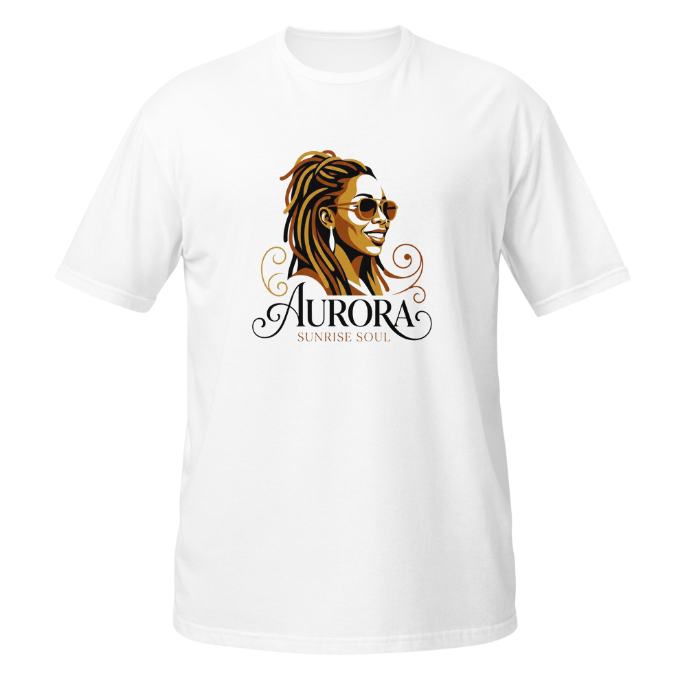 Aurora Tshirt