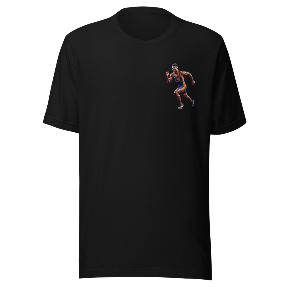 High quality Tshirt 
