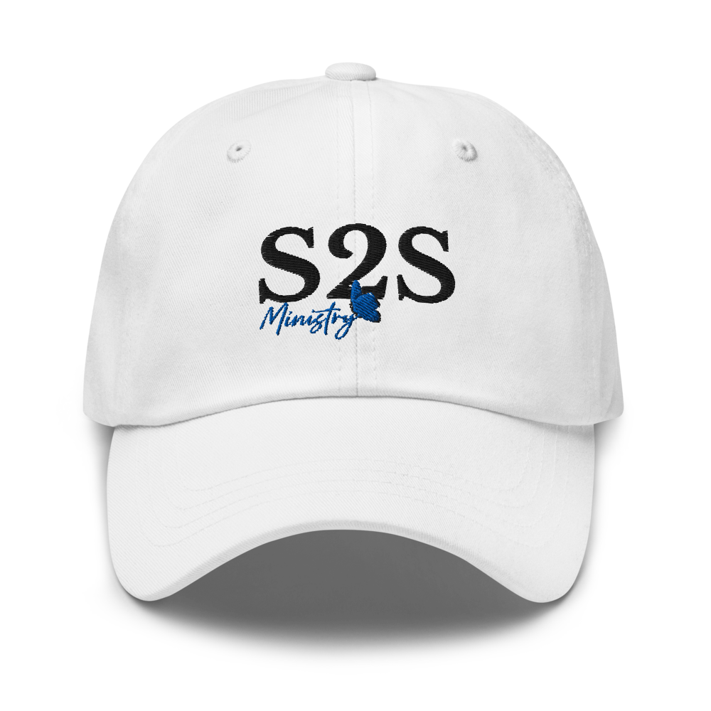 S2S Fitted 