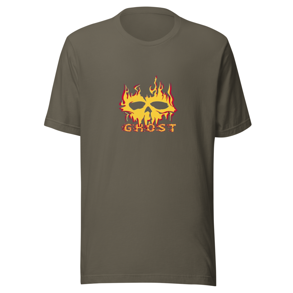 Ghost