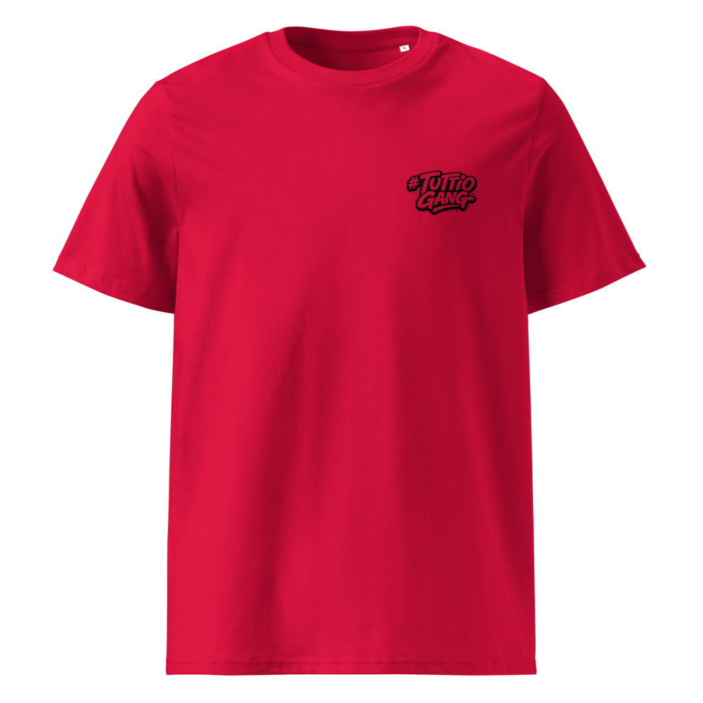 Tuttio Gang Tee 