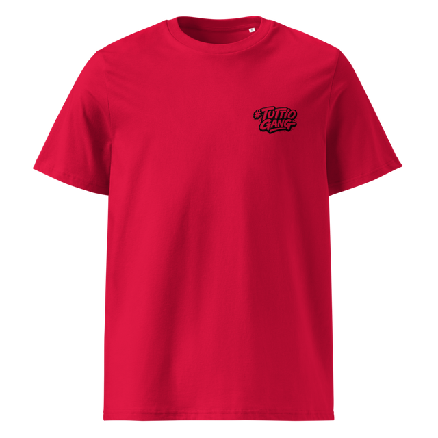 Tuttio Gang Tee