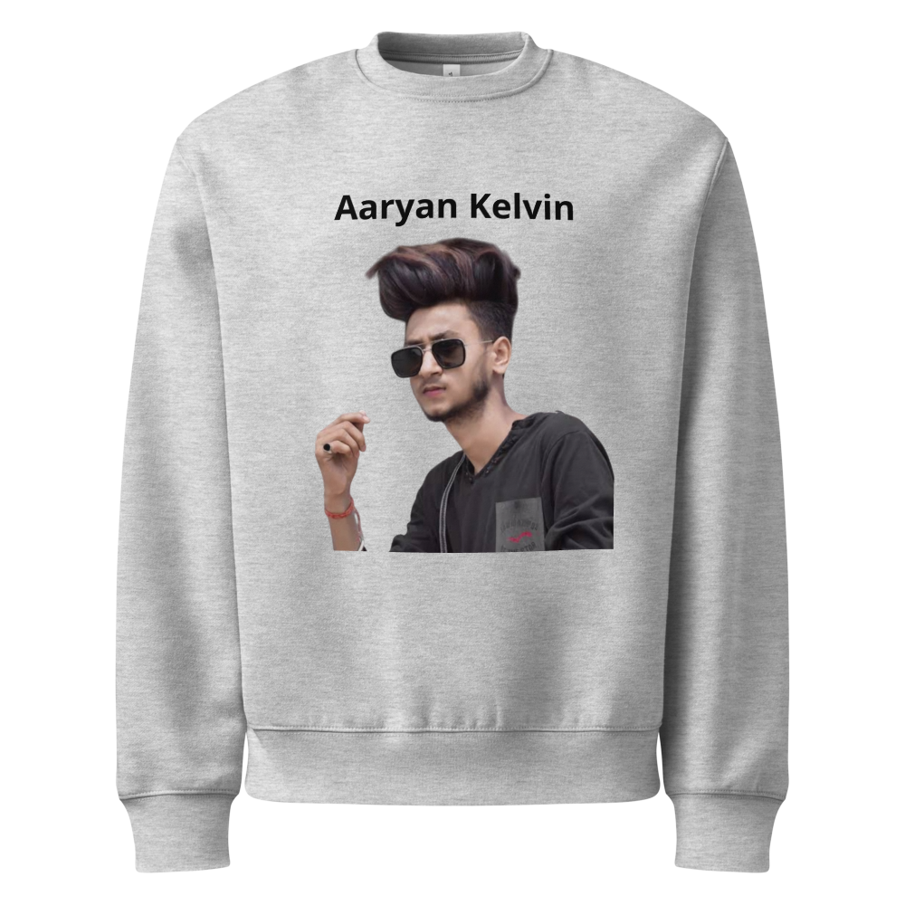 Aaryan Kelvin mast brand t-shirts and best 