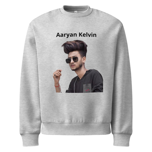 Aaryan Kelvin mast brand t-shirts and best