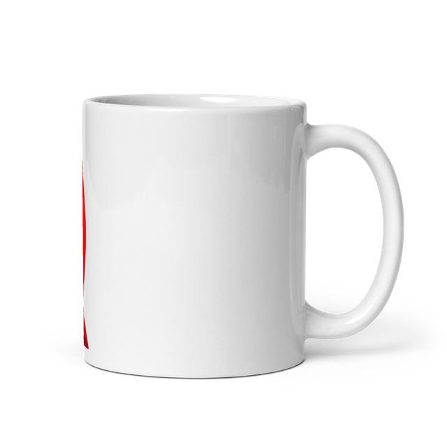 Cup new low price me