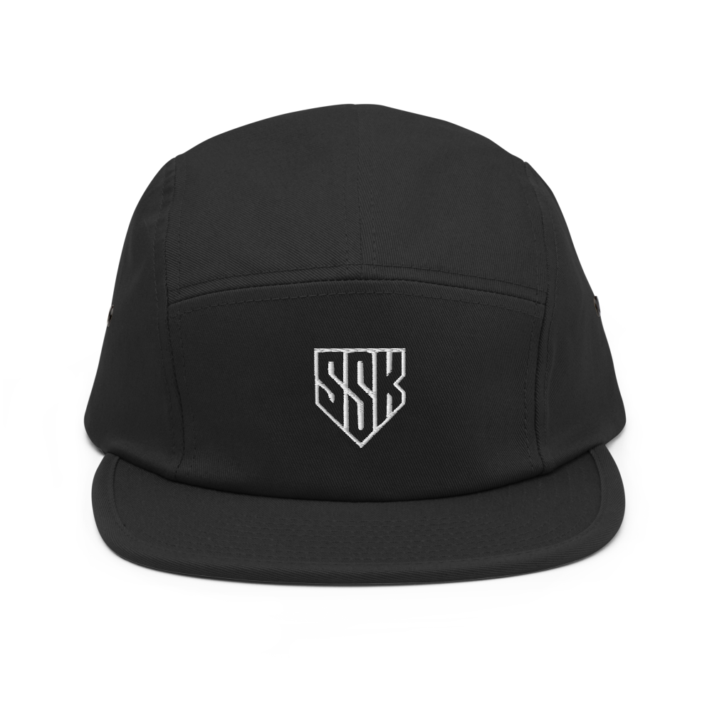 SSK SouthSide Kingz