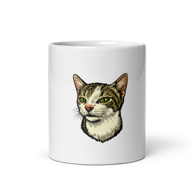 Don Gato